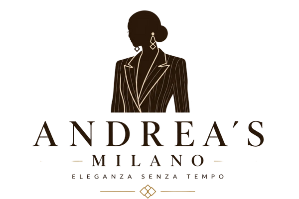 Andrea´s Milano